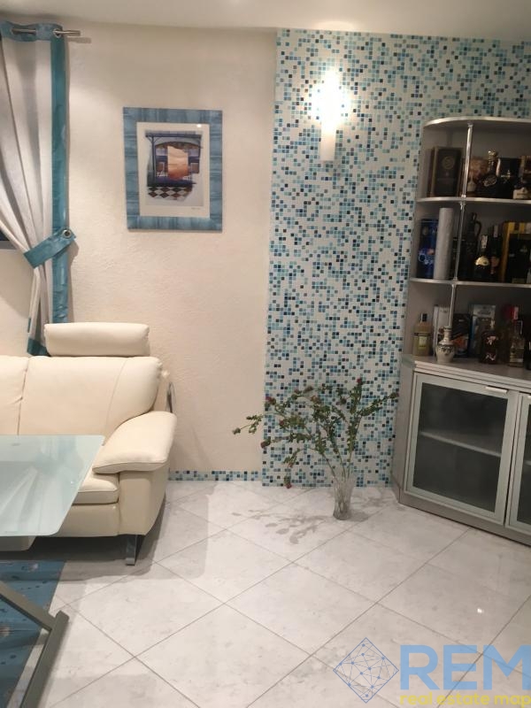 продажа дома номер H-174724 в Киевском районе, фото номер 9
